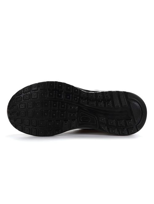 RomenSi Men's Air Cushion Sport Running Shoes Casual Athletic Tennis Sneakers US6.5-11.5