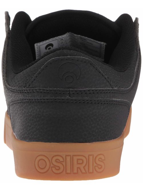 Osiris Men's Protocol Skate Shoe
