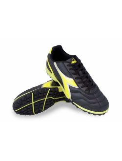 Men's Capitano Turf Indoor Soccer Shoes