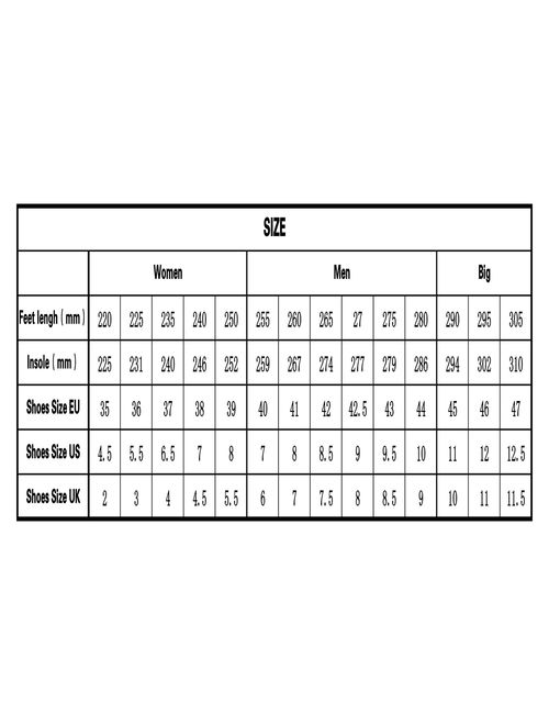 Soulsfeng Running Shoes Men Sneakers Fashion Lightweight Breathable Mesh Gym Training Shoes, Balenciaga Look Sport Shoes