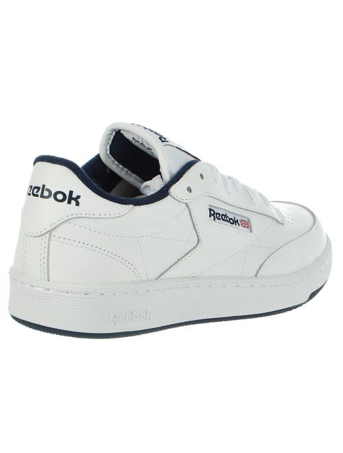 Reebok Club C 85 Shoes - Mens