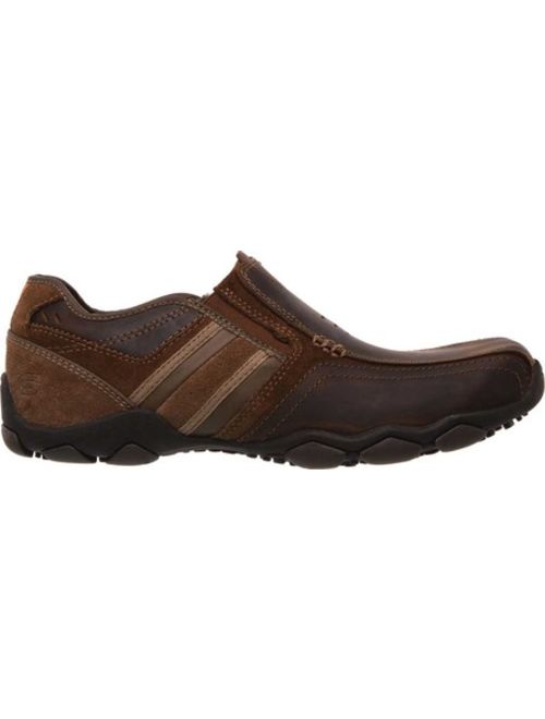 skechers men's diameter zinroy