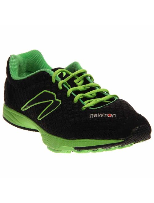 Newton Running Mens Mv2 Running Casual Shoes -