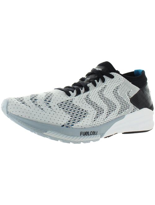 New Balance Mens Fuel Cell Impulse Gym Low Top Running Shoes