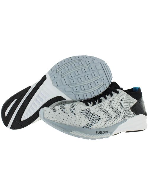 New Balance Mens Fuel Cell Impulse Gym Low Top Running Shoes