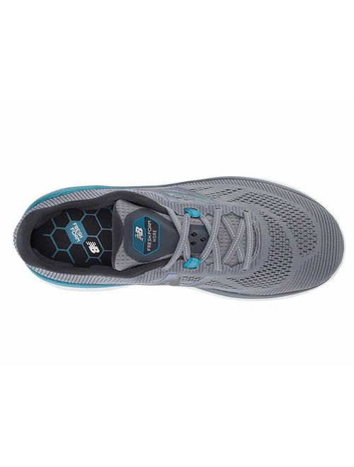 New Balance Men's Fresh Foam More Running Shoes