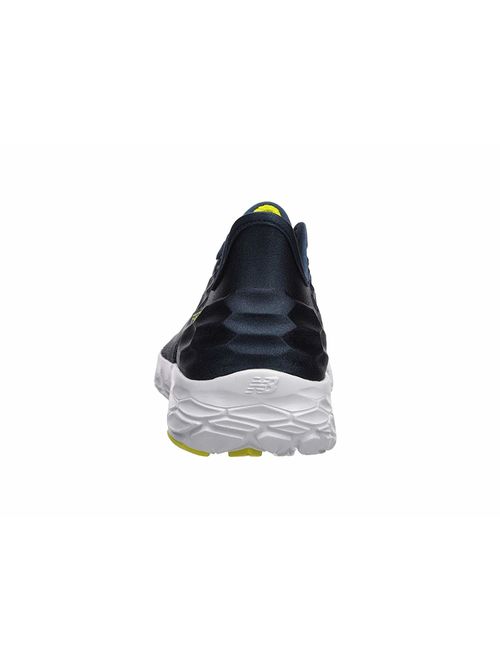 New Balance Men's Fresh Foam Beacon v2 Running Shoes