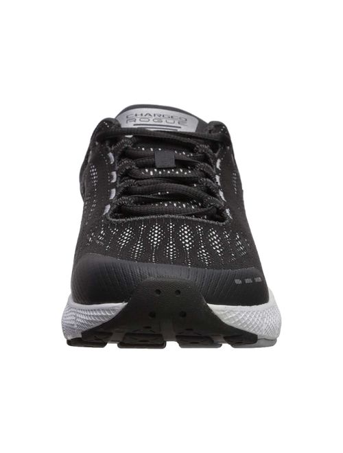 Under Armour Men's Athletic Charged Rogue Running Lace-Up Shoes