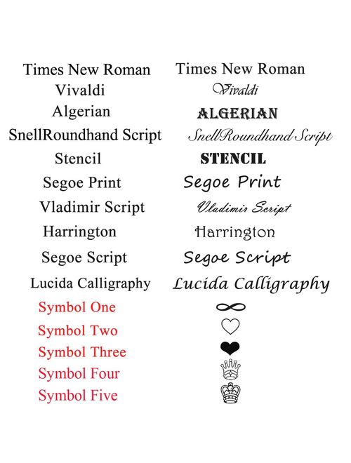 Top Plaza Antique Silver Flower Wrapped Natural Rose Quartz Healing Crystal Necklace