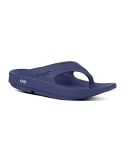 OOFOS - Unisex OOriginal - Post Exercise Active Sport Recovery Thong Sandal