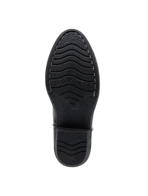 Canyon Trails Kids Lil Cowboy Pointed Toe Classic Western Rodeo Boots