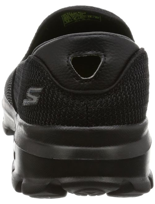 Skechers Performance Men's Go Walk 3 Slip-On Walking Shoe