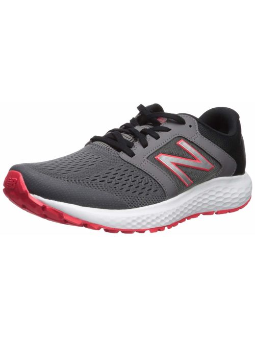 Buy New Balance Men's 520v5 Cushioning Running Shoe online | Topofstyle
