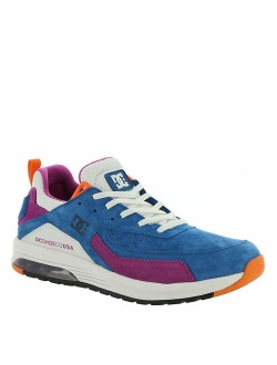 Shoes Mens Shoes Vandium Se - Shoes Adys200067