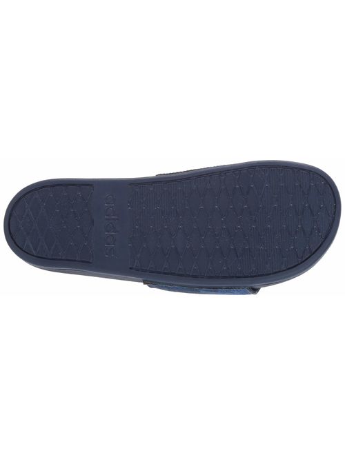 adidas Men's Adilette Comfort Sandal