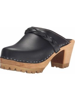 MIA Women's Elsa Mule