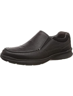 Men's Cotrell Free Loafer