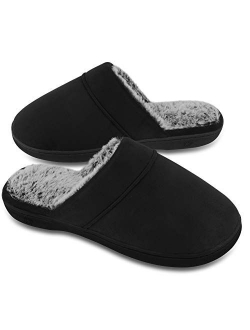 Deadpool Suit Up Mules, Slide Slippers Slip-Ons, Anti-hero Mercenary Uniform Design, Sleepwear Good Night