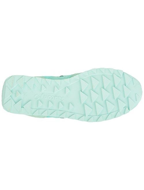 Saucony Women's Jazz Lowpro