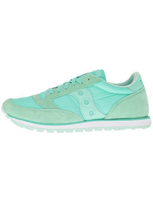 Saucony Women's Jazz Lowpro