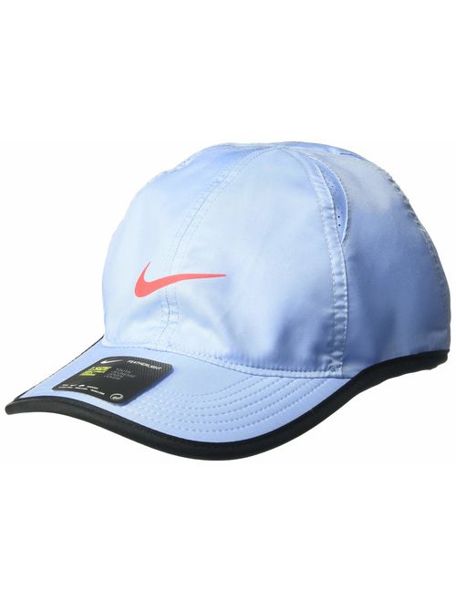 Nike Youth Aerobill Featherlight Cap