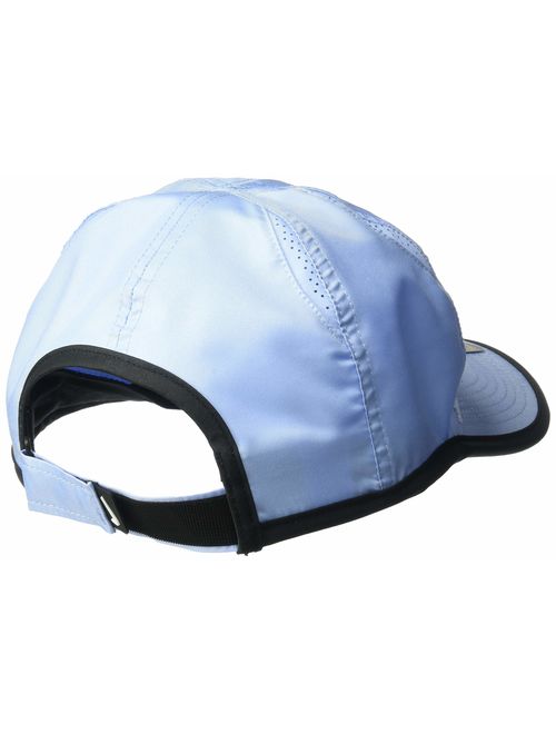 Nike Youth Aerobill Featherlight Cap
