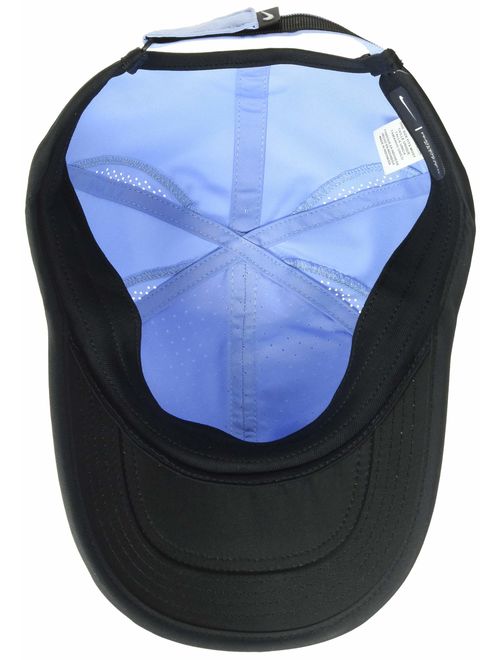 Nike Youth Aerobill Featherlight Cap