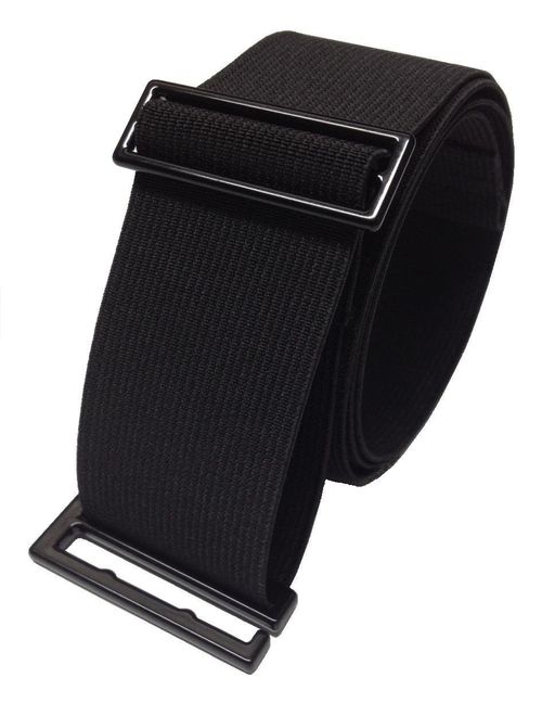 SkinniBelt Women's Elastic Belt