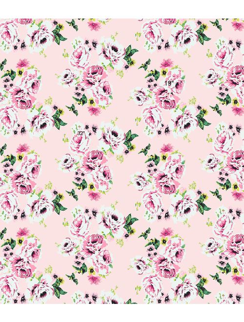 Baby Be Mine 2 in 1 Maternity Nursing Nightgown Nightdress Hospital Bag Must Have, Pregnancy Breastfeeding