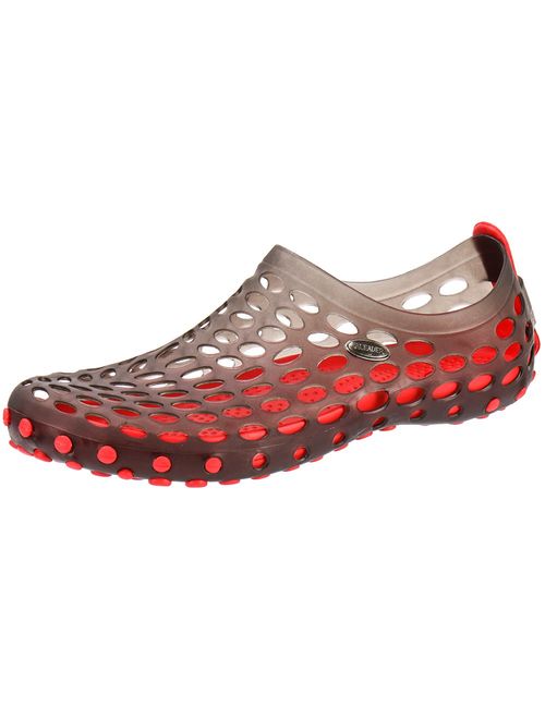 ALEADER Women's Clog Water Shoes Sandals