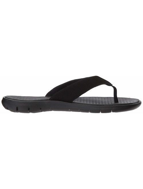 Hurley Men's Flex 2.0 Flip-Flop