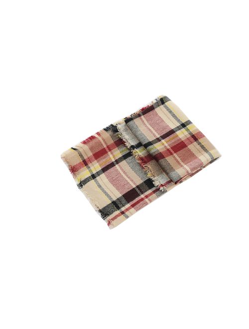POSESHE Stylish Warm Blanket Scarf Gorgeous Wrap Shawl