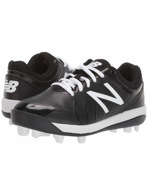 New Balance Kids' 4040v5 Molded Running Shoe