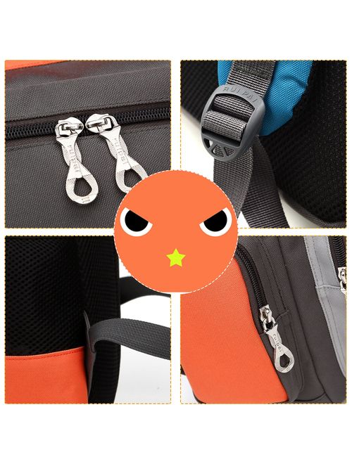 arcenciel kid's backpack