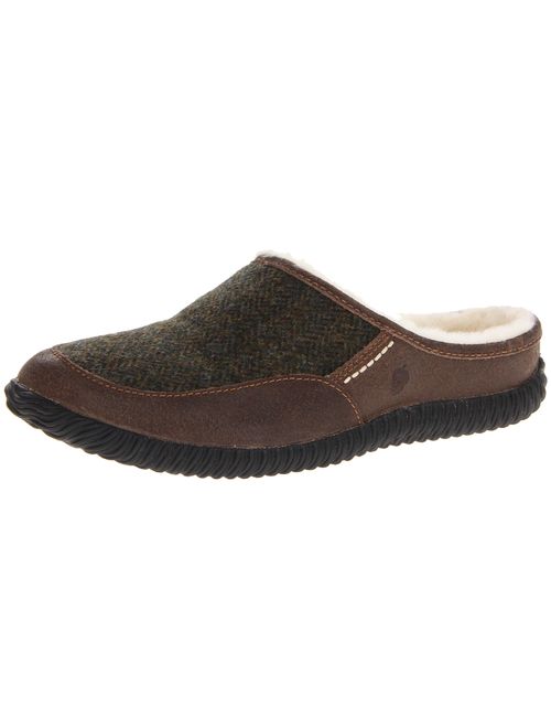 ACORN Men's Rambler Mule