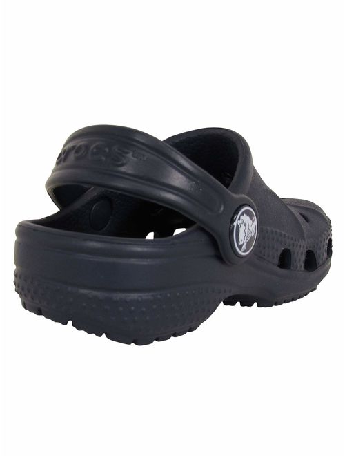 Crocs Ralen Clog Slingback Shoes