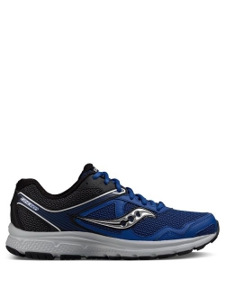 Men's Cohesion 10 Low Top Neutral Running Shoes