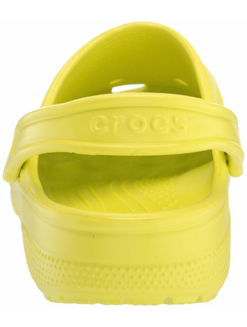 Crocs Kids' Pop Band Clog