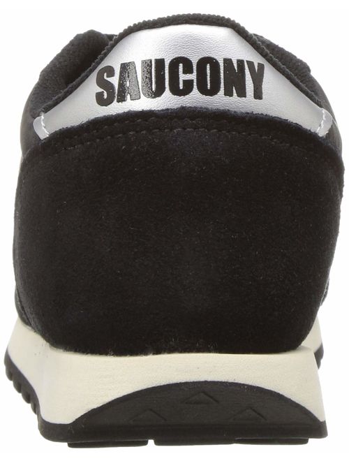 Saucony Kids' Jazz Original Vintage Sneaker