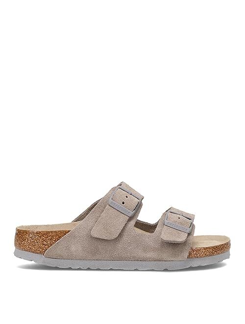 Birkenstock Women's Boston Shearling Clog