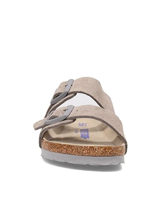 Birkenstock Women's Boston Shearling Clog