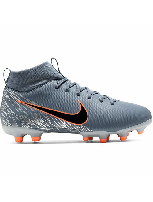 Nike Youth Superfly 6 Academy Multi Ground Soccer Cleats