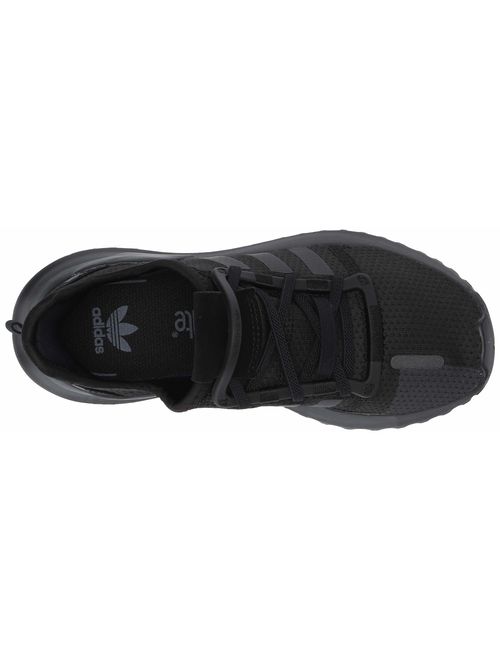 adidas Originals Kids Unisex's U_Path Run Sneaker
