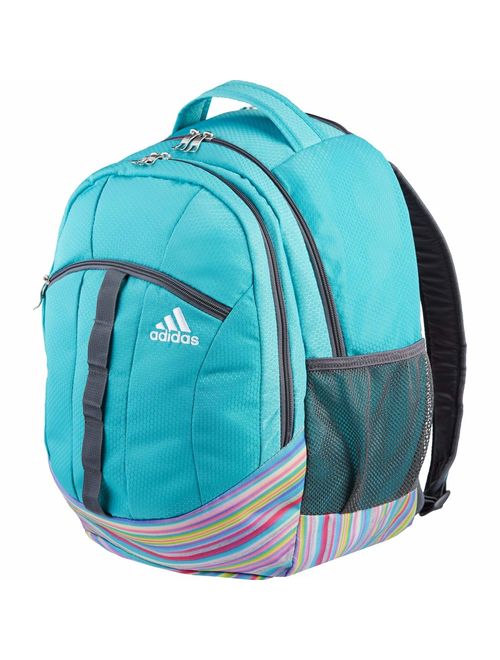 adidas Stratton XL Backpack
