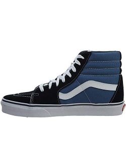 Unisex Sk8-Hi Slim Women's Skate Shoe