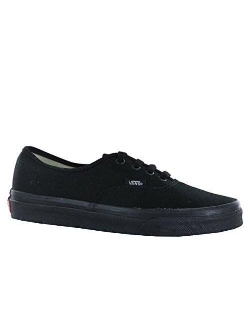 Vans Authentic(tm) Core Classics