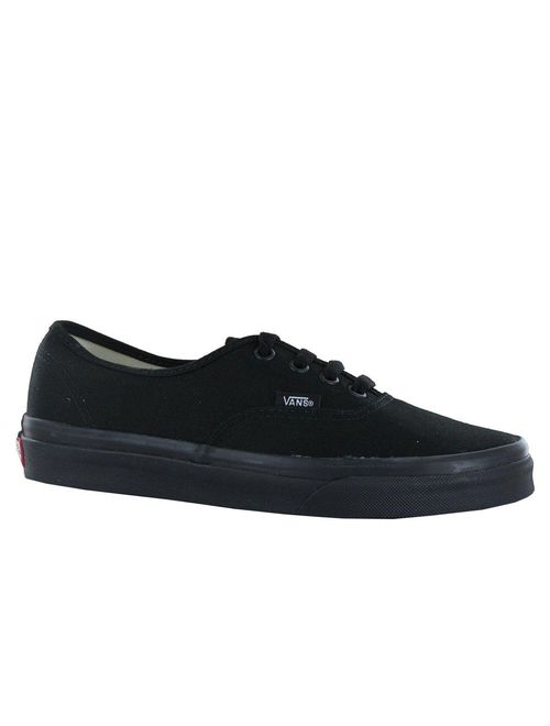Vans Authentic(tm) Core Classics