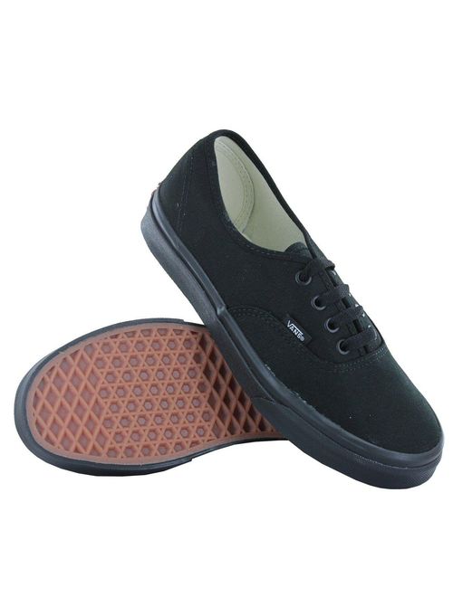 Vans Authentic(tm) Core Classics