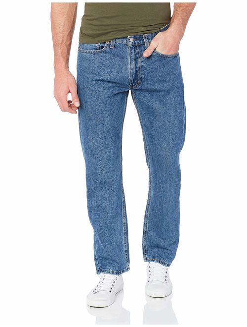 buy levis 505 jeans online