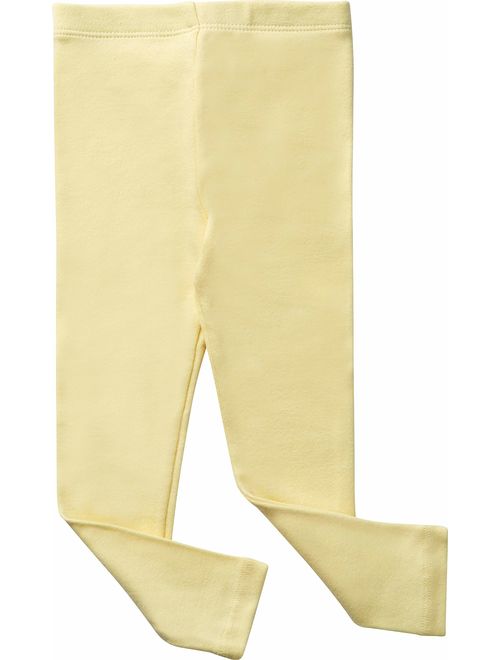 AVAUMA Baby Boys Girls Pajama Set Kids Toddler Snug fit Basic Cotton Sleepwear for Christmas and Daily